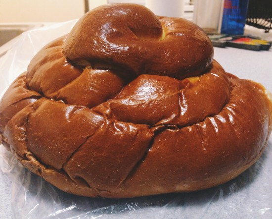 Processed with VSCOcam with f1 preset