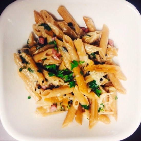 Processed with VSCOcam with c2 preset