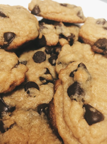 Processed with VSCOcam with hb2 preset