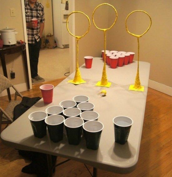 quidditch-food-pong