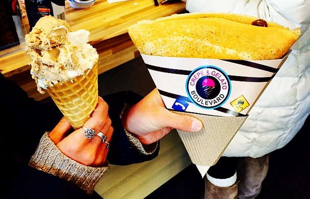 Screen Shot 2014-10-04 at 7.08.16 PM