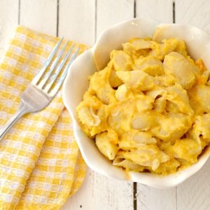 butternut-squash-mac-n-cheese