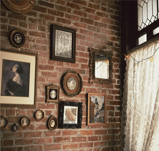 evas-european-sweets