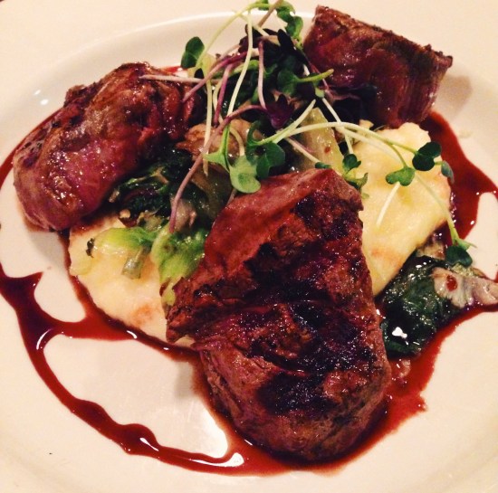 Processed with VSCOcam with c2 preset