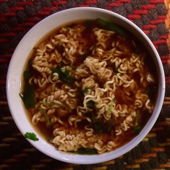 ramen