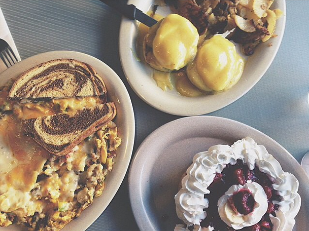 Screen Shot 2014-11-25 at 2.47.48 PM