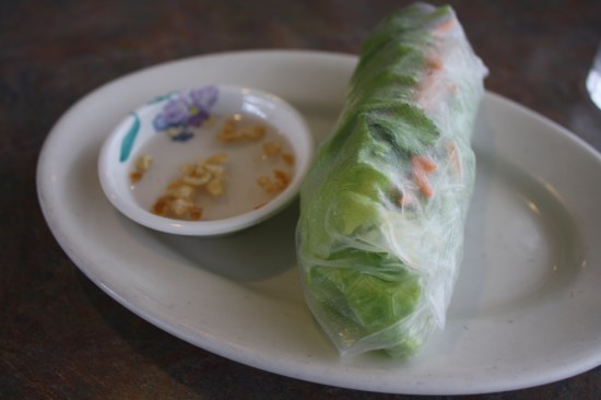 spring-roll