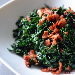 tumblr_lz9l5p7eN61qdei8m