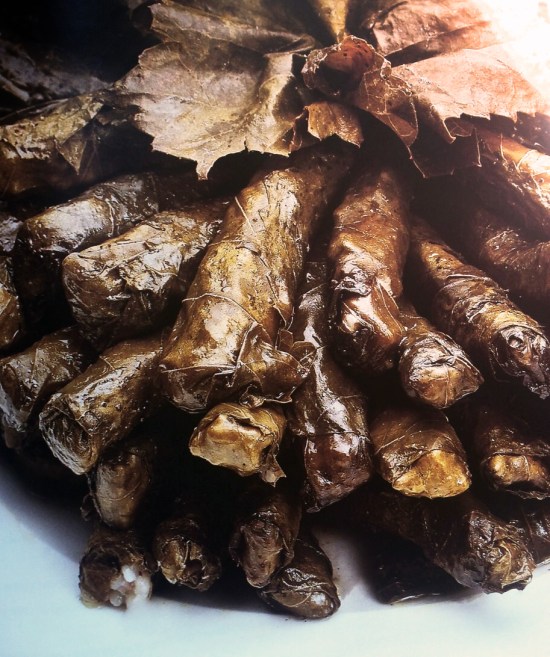 bd4f527b8be28bc367ed174ac5fb407b copy