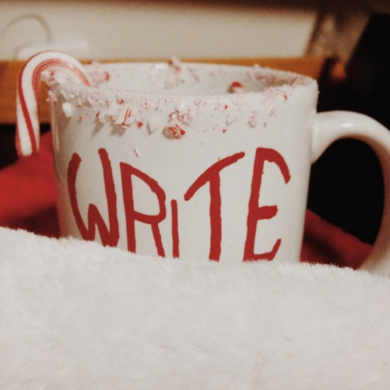 Processed with VSCOcam with m5 preset