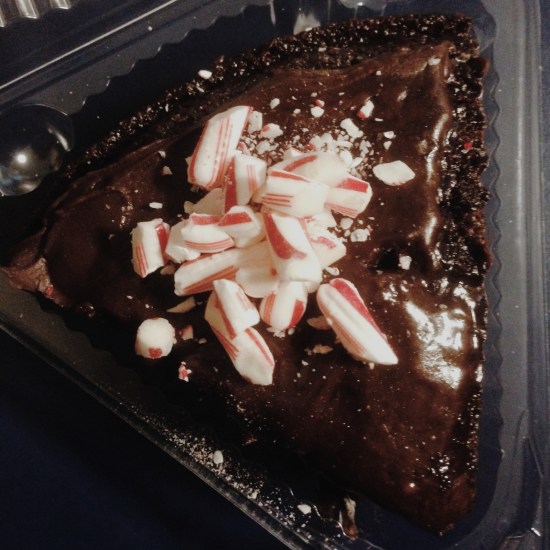 Processed with VSCOcam with m5 preset