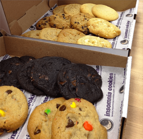 insomnia-cookies