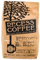 recesscoffee_1