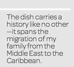 Screen Shot 2014-12-08 at 4.03.56 PM