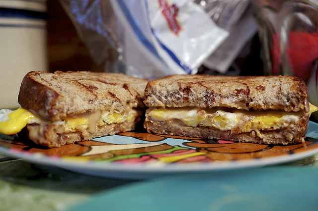 5562958059_aeb207bb91_z