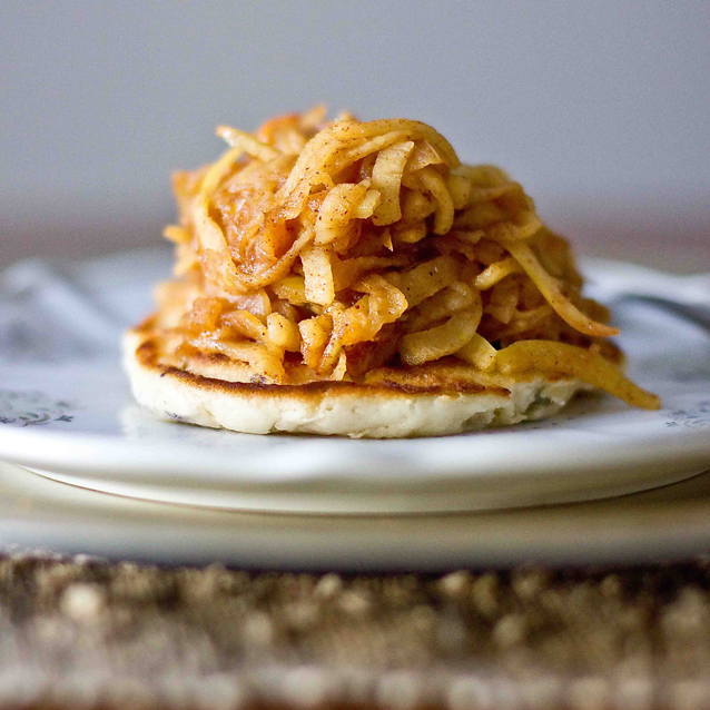 Apple-noodles-these-are-so-delicious-easy-to-make-and-a-great-healthy-treat