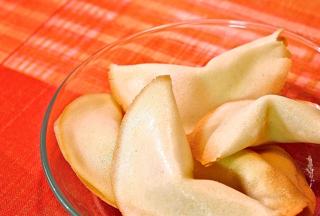 fortune-cookies-354525_640