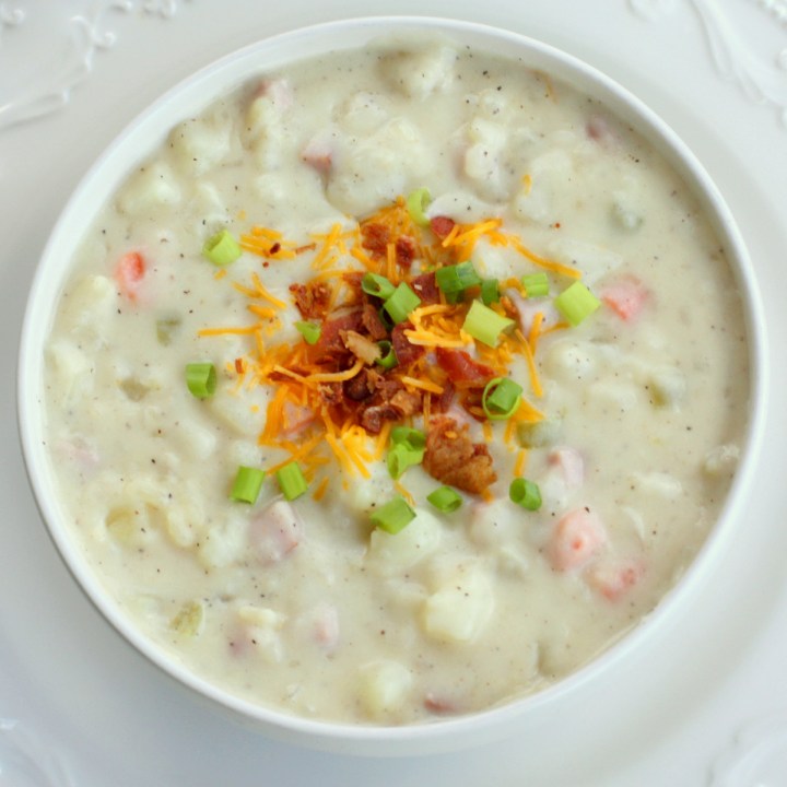 ham-and-potato-soup