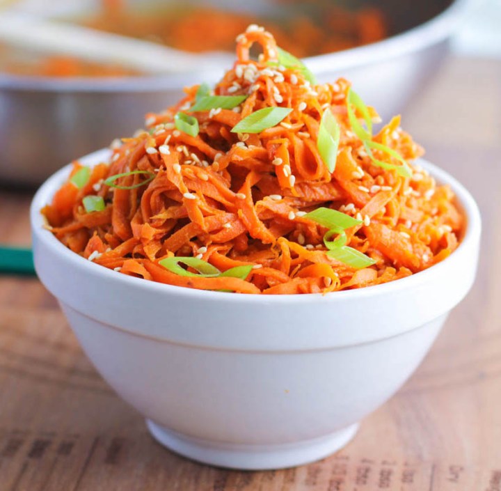 Spicy-Peanut-Carrot-Noodles-5