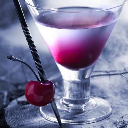 1b9fc5cd-337c-4807-93d7-58e9a4e2f7d2