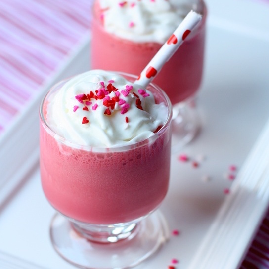 2b5b802801a94869b741b12d43d4dbda