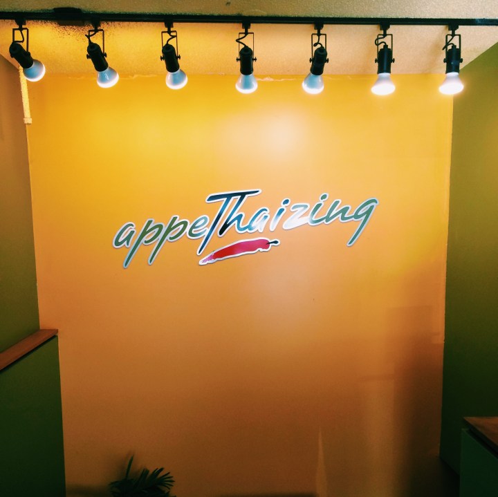 Processed with VSCOcam with c1 preset