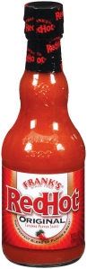 Franks-REd-Hot-80502CF