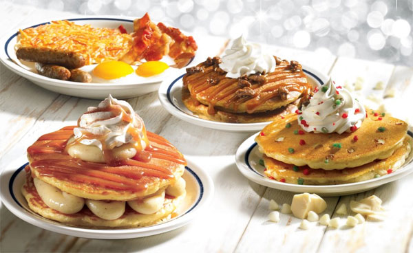 ihop-holiday-pancakes