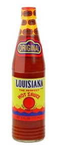 louisiana-hot-sauce-1