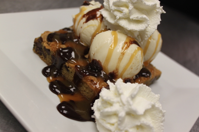 PageImage-490631-2478730-IMG_4390