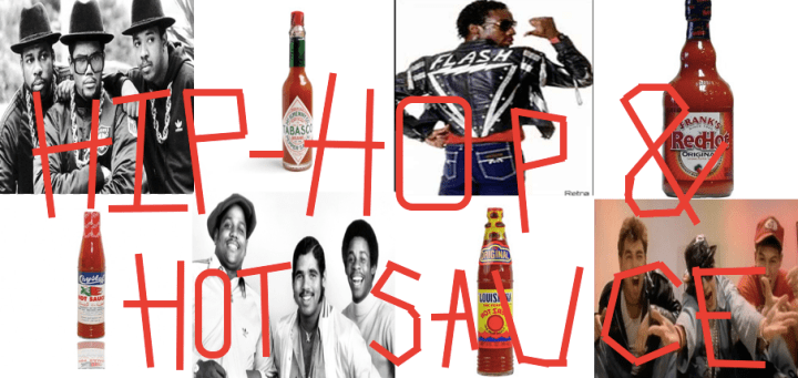 Screen Shot 2015-01-29 at 1.40.51 AM