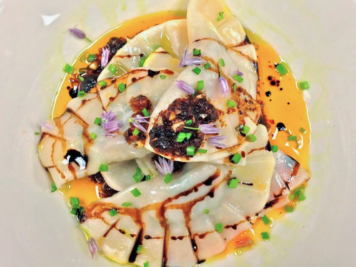 Screen Shot 2015-02-11 at 10.51.41 PM