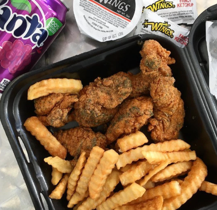 Screenshot at Apr 13 16-46-12.png