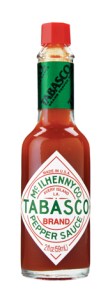 Tabasco_bottle_2013