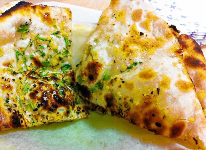 Jacqueline M. Domin for Syracuse.com.