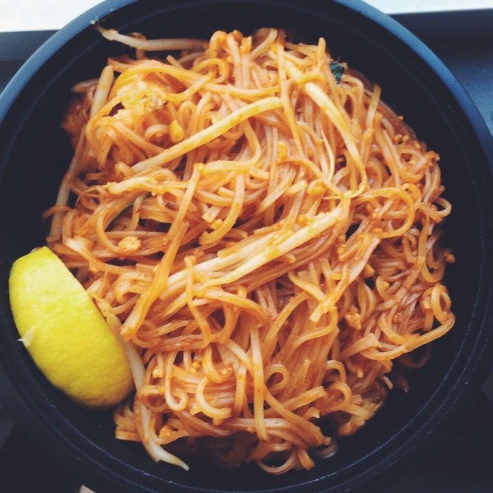 Processed with VSCOcam with f2 preset