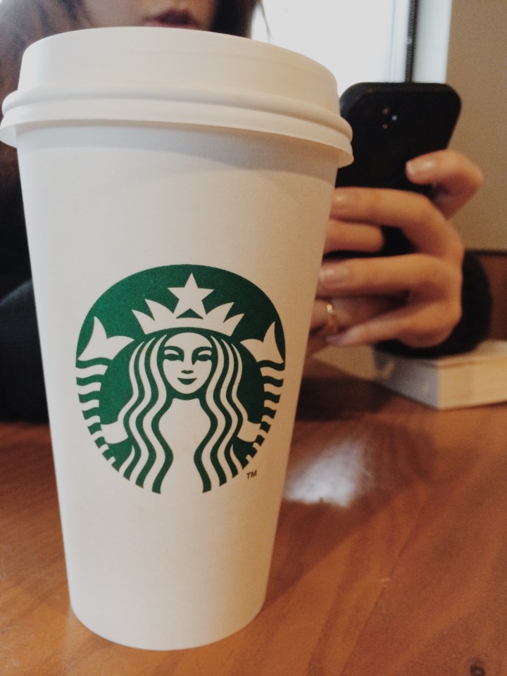 Processed with VSCOcam with m5 preset