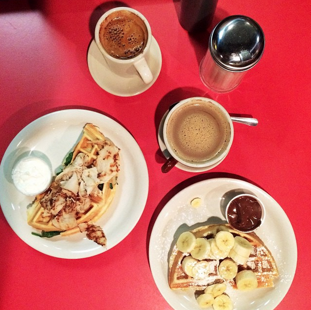 Screen Shot 2015-03-03 at 1.11.00 PM