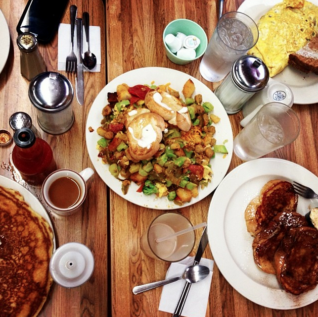 Screen Shot 2015-03-03 at 12.43.51 PM