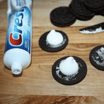 Screen Shot 2015-03-30 at 11.51.14 AM