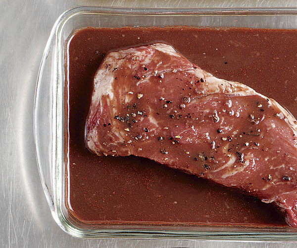 051118063-02-red-wine-coffee-marinade-recipe_xlg