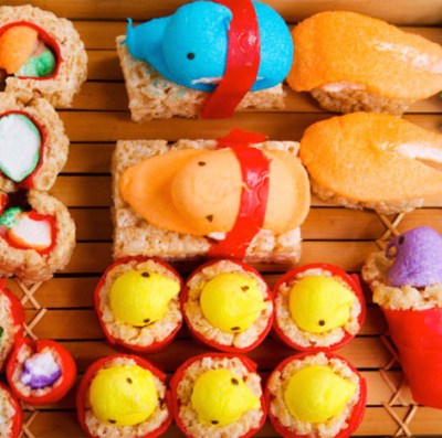 22100331-peepshi-primary-thumb-625xauto-81753