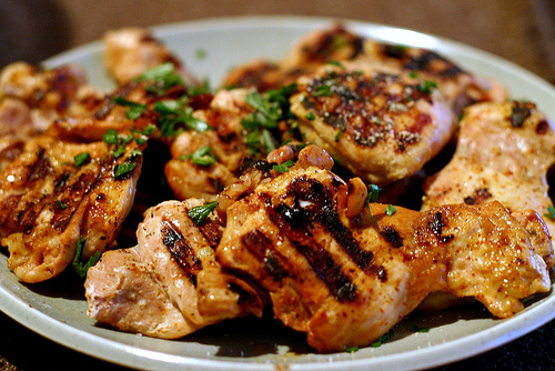 473135186_9347b9c17d