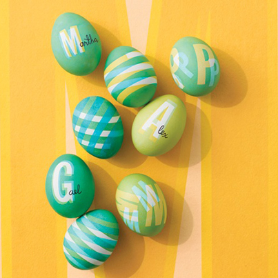diy-easter-eggs-