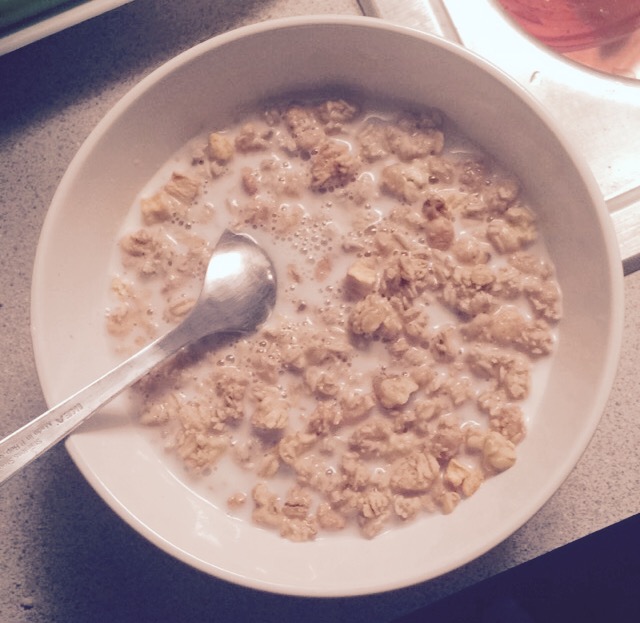 FullSizeRender 2 (1)