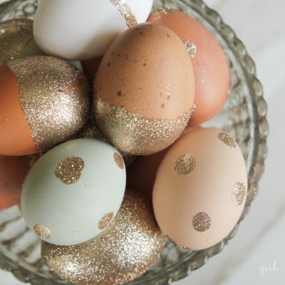 Glitter-Easter-Eggs3 copy