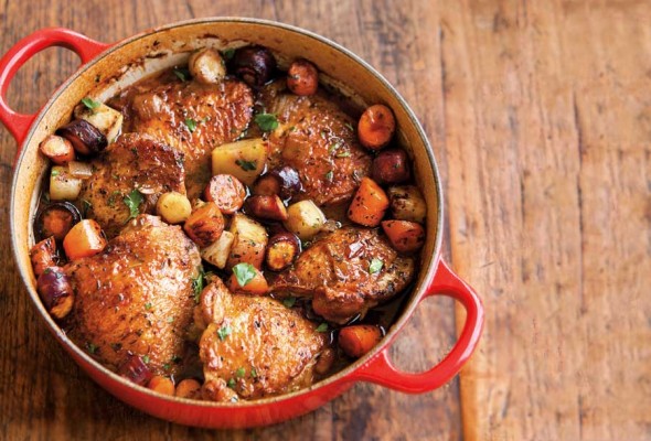 porter-braised-chicken-590x400