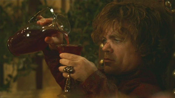 post-46716-Tyrion-Lannister-pouring-wine-q1U8