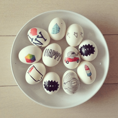 Screen-shot-2014-04-02-at-10.20.30-AM