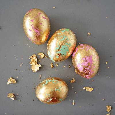 Screen Shot 2015-04-01 at 10.18.00 PM